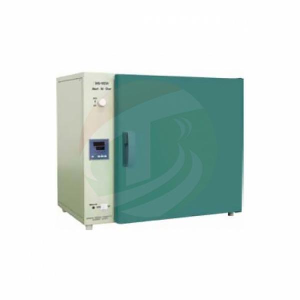 100-400 Degree High Temperature Forced Air Circulation Drying Oven