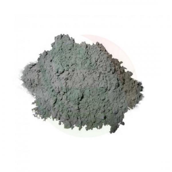 100g Chromium Metal Powder 50nm, 99.9% Purity