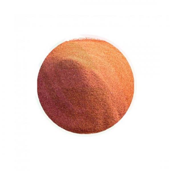 100g Nano Copper Powder 50nm, 99.9%