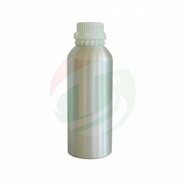 100ml Pure Aluminum Bottle For Electrolyte