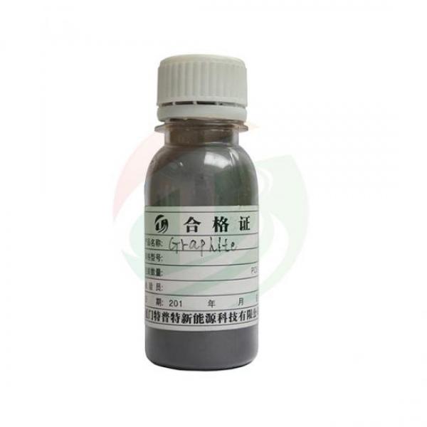35nm Nano Graphite Powder 99.9%