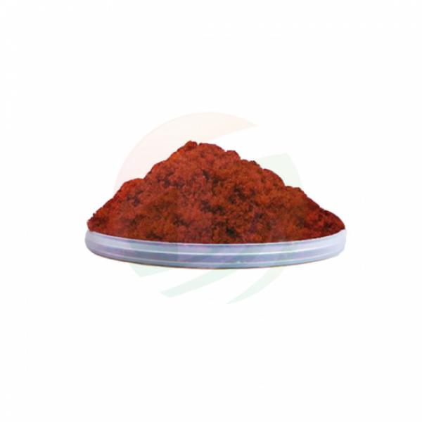 Cobalt Nitrate CoSO4 Red Powder Suppliers