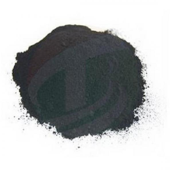 Conductive Graphite Powder For Lithium Battery