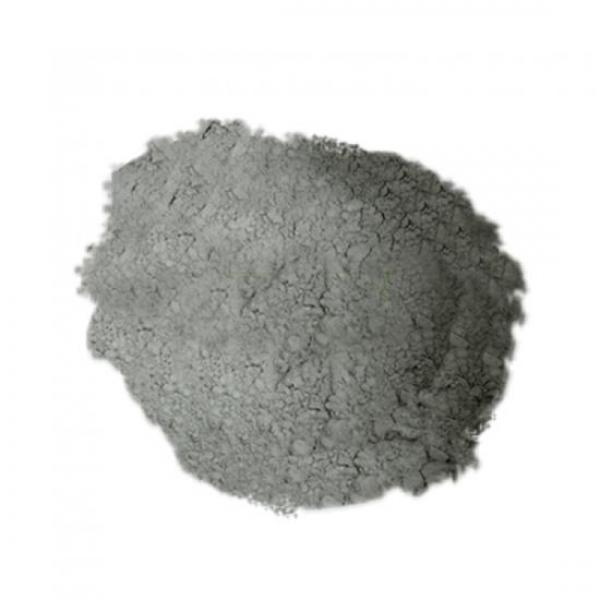 Different Particle Size Green Silicon Carbide