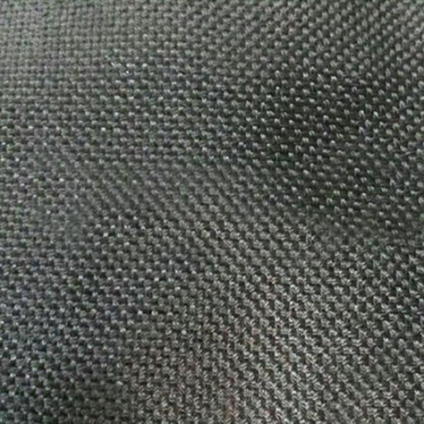 High Electrical Conductivity Carbon Cloth For Supercapacitor