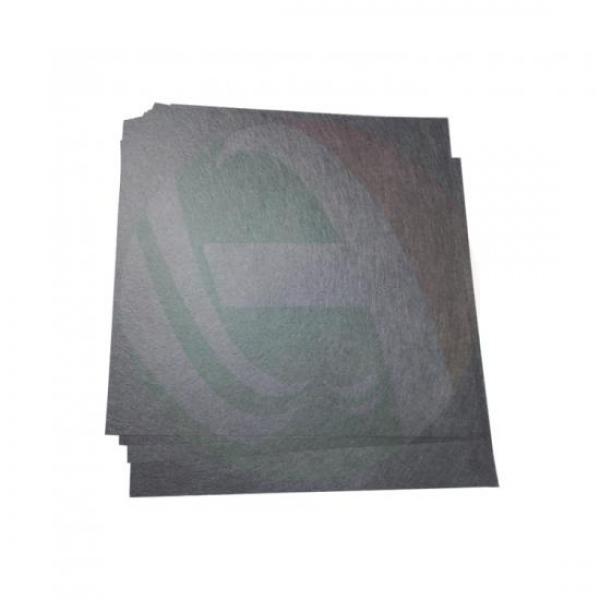 High Quality Conductive Carbon Paper Supplier