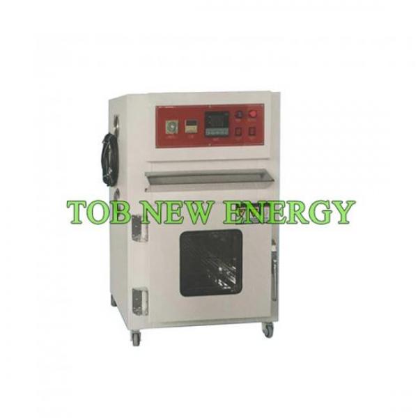 Lithium Battery Thermal Shock Chambers