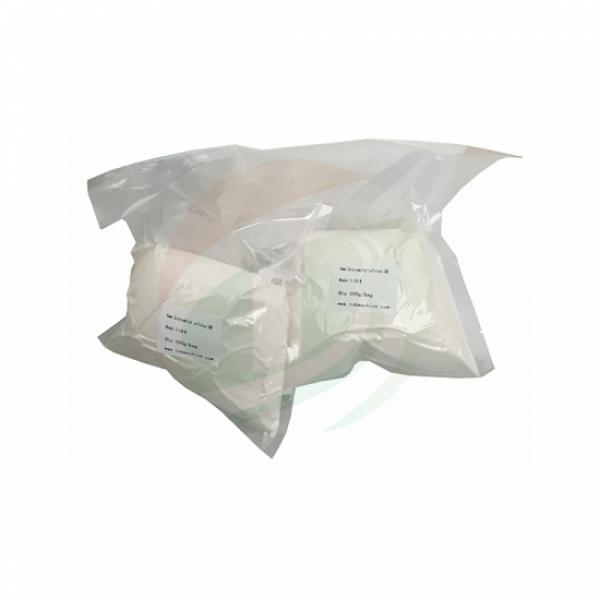 Lithium Ion Battery Anode Materials Carboxymethyl Cellulose CMC Powder
