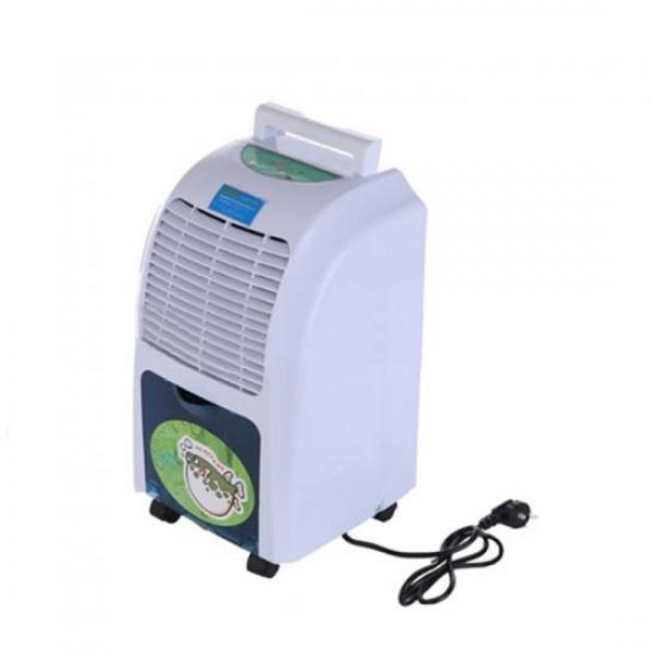Mini Dehumidifier For Laboratory Drying