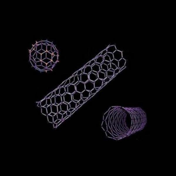 SWCNT Single-Walled Carbon Nanotubes Suppliers