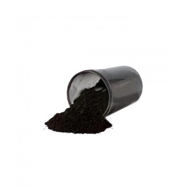 TIMCAL Graphite & Carbon -Super Conductive Carbon Black SUP-C65