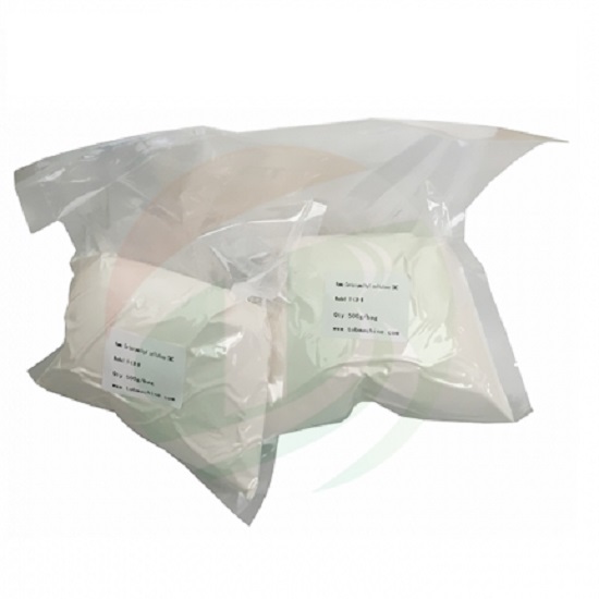 Lithium Ion Battery Anode Materials Carboxymethyl Cellulose CMC Powder
