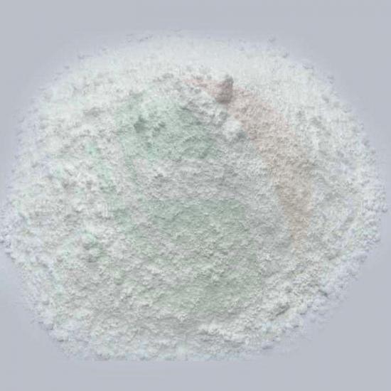 99% Purity MnC2O4 Powder