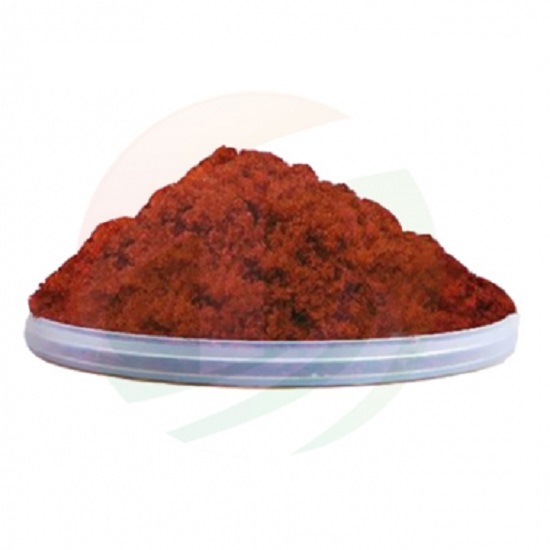 Cobalt Nitrate CoSO4 Red Powder Suppliers