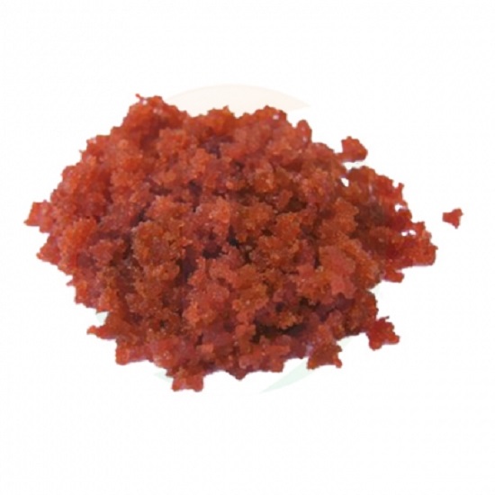Cobaltnitrate CoSO4 Red Powder Manufacturer